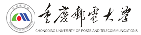 啪啪啦
logo